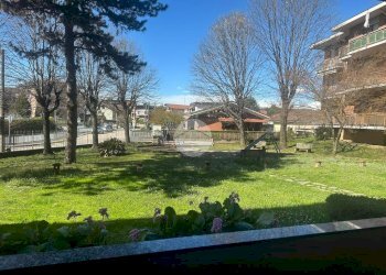 Four-room apartment Via dante alighieri, Rivalta di Torino - photo 19