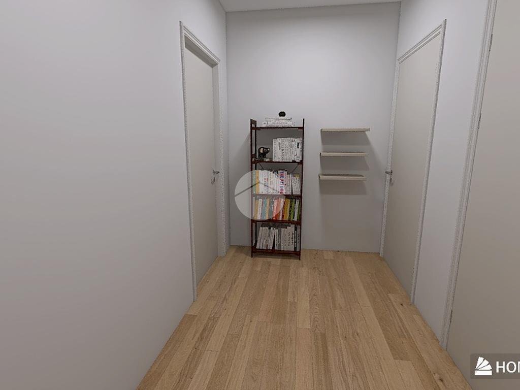 Bilocale Via Trieste, Rivalta di Torino - foto 2