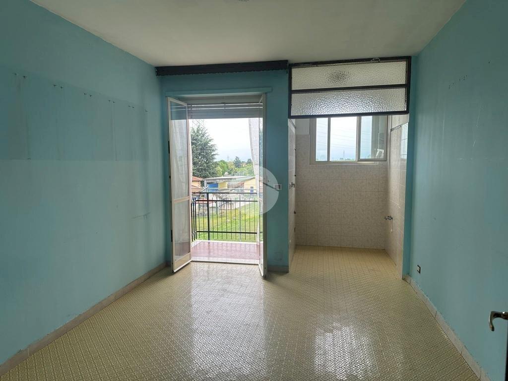 Two-room apartment Via Trieste, Rivalta di Torino - photo 2