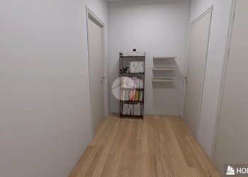 Bilocale Via Trieste, Rivalta di Torino - foto 2