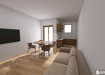 Bilocale Via Trieste, Rivalta di Torino - foto 3