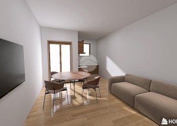 Bilocale Via Trieste, Rivalta di Torino - foto 4