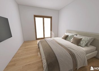 Bilocale Via Trieste, Rivalta di Torino - foto 5