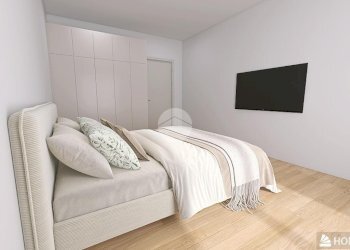 Bilocale Via Trieste, Rivalta di Torino - foto 6