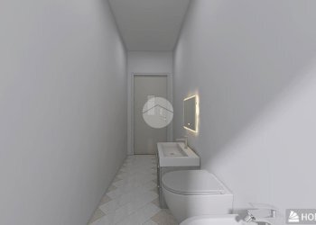 Bilocale Via Trieste, Rivalta di Torino - foto 8