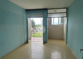 Two-room apartment Via Trieste, Rivalta di Torino - photo 2