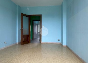 Two-room apartment Via Trieste, Rivalta di Torino - photo 4
