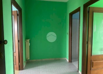 Two-room apartment Via Trieste, Rivalta di Torino - photo 7