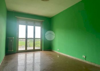 Two-room apartment Via Trieste, Rivalta di Torino - photo 9