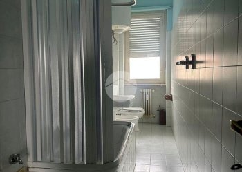 Two-room apartment Via Trieste, Rivalta di Torino - photo 11
