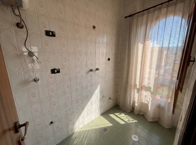 Independent house Castel Volturno - photo 2