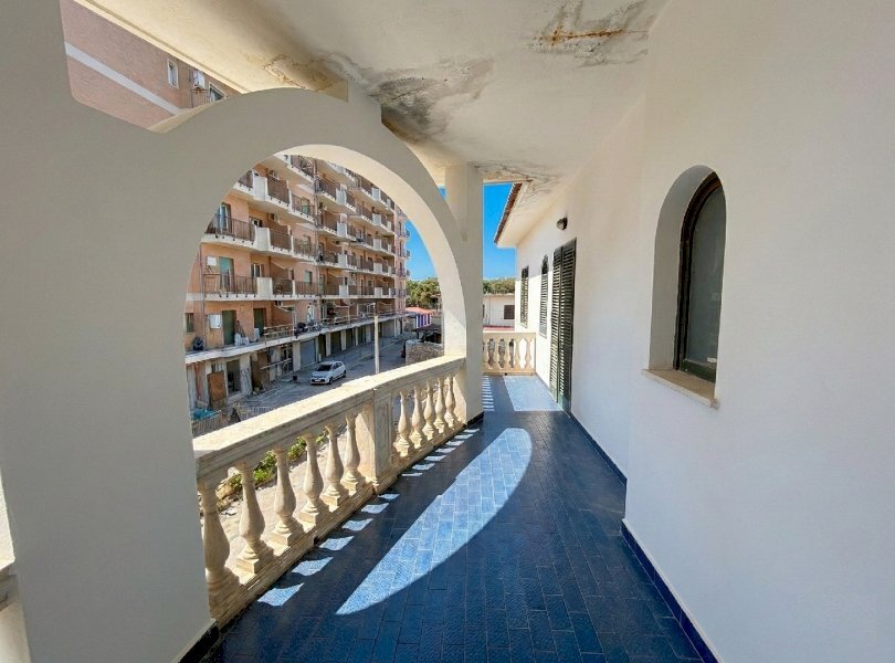 Independent house Castel Volturno - photo 3