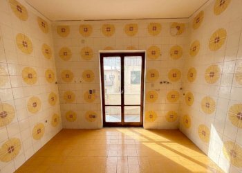 Independent house Castel Volturno - photo 5