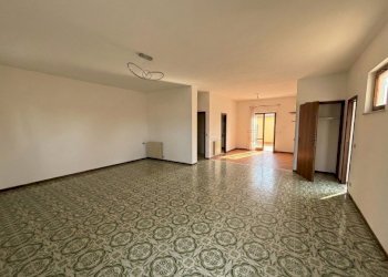 Independent house Castel Volturno - photo 6