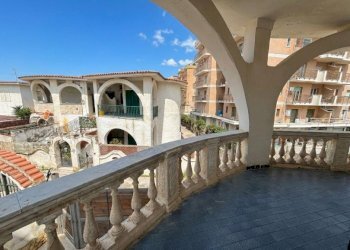 Independent house Castel Volturno - photo 7