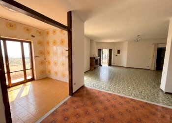 Independent house Castel Volturno - photo 9