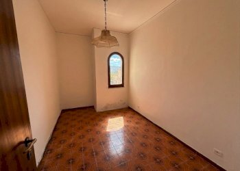 Independent house Castel Volturno - photo 11