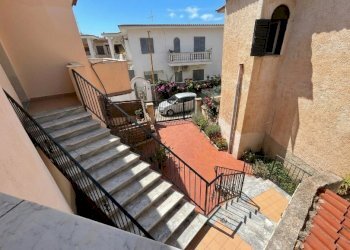 Independent house Castel Volturno - photo 13