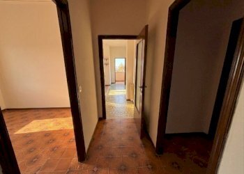 Independent house Castel Volturno - photo 14