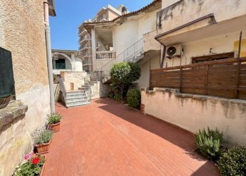 Independent house Castel Volturno - photo 15