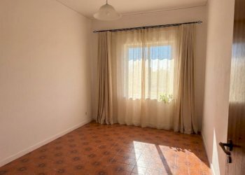 Independent house Castel Volturno - photo 16