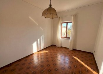 Independent house Castel Volturno - photo 17