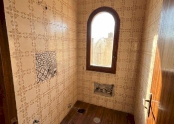 Independent house Castel Volturno - photo 18