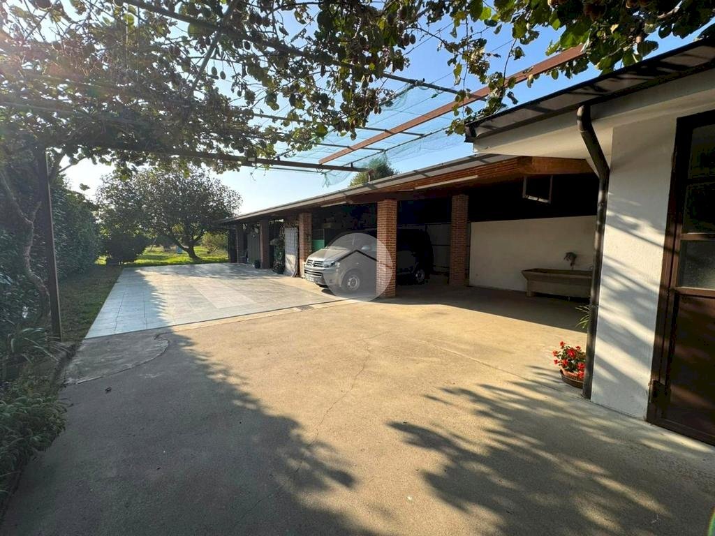 Casa semi indipendente Via Cascinette, Ivrea - foto 3