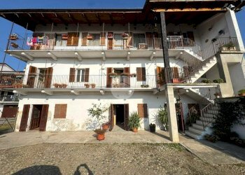 Casa semi indipendente Via Cascinette, Ivrea - foto 1