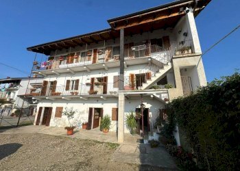 Casa semi indipendente Via Cascinette, Ivrea - foto 2