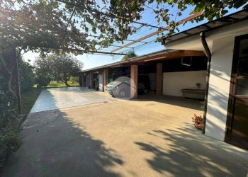 Casa semi indipendente Via Cascinette, Ivrea - foto 3