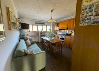 Casa semi indipendente Via Cascinette, Ivrea - foto 4