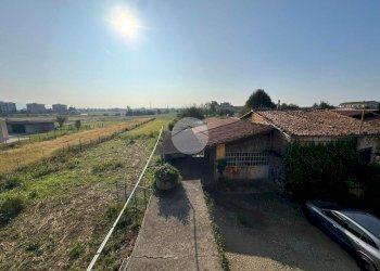 Casa semi indipendente Via Cascinette, Ivrea - foto 6