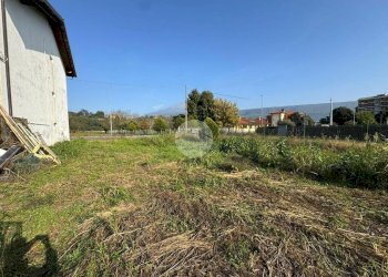 Casa semi indipendente Via Cascinette, Ivrea - foto 7