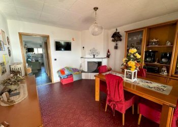 Casa semi indipendente Via Cascinette, Ivrea - foto 8