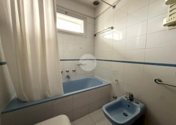 Casa semi indipendente Via Cascinette, Ivrea - foto 9