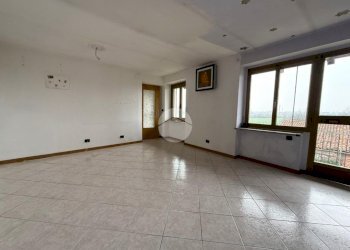 Casa semi indipendente Via Cascinette, Ivrea - foto 10