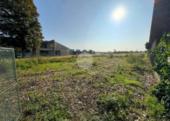 Casa semi indipendente Via Cascinette, Ivrea - foto 11