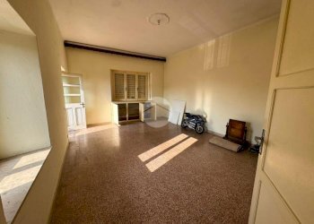 Casa semi indipendente Via Cascinette, Ivrea - foto 13