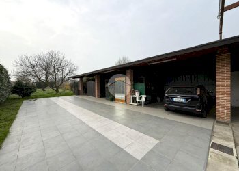 Casa semi indipendente Via Cascinette, Ivrea - foto 14