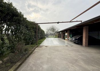 Casa semi indipendente Via Cascinette, Ivrea - foto 15