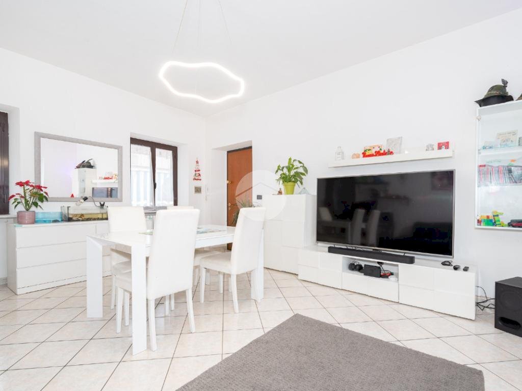 Four-room apartment Via roma, Druento - photo 2