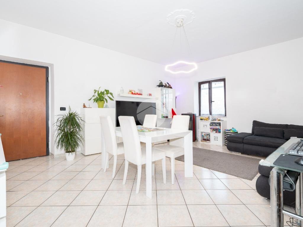 Four-room apartment Via roma, Druento - photo 3