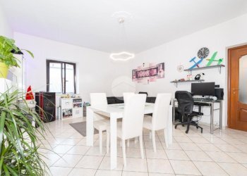 Quadrilocale Via roma, Druento - foto 1