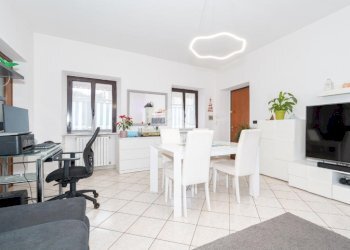 Quadrilocale Via roma, Druento - foto 4