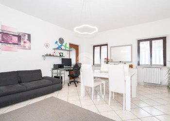 Quadrilocale Via roma, Druento - foto 5