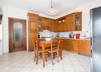 Quadrilocale Via roma, Druento - foto 7