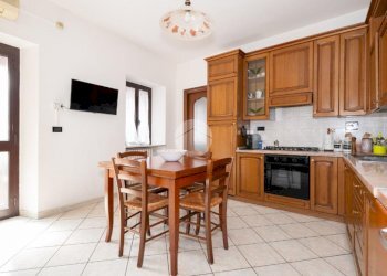 Quadrilocale Via roma, Druento - foto 8