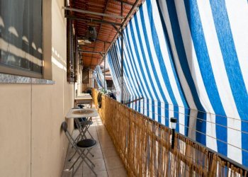 Quadrilocale Via roma, Druento - foto 10