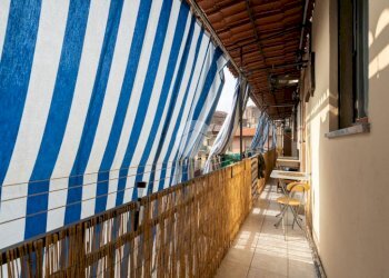 Quadrilocale Via roma, Druento - foto 11